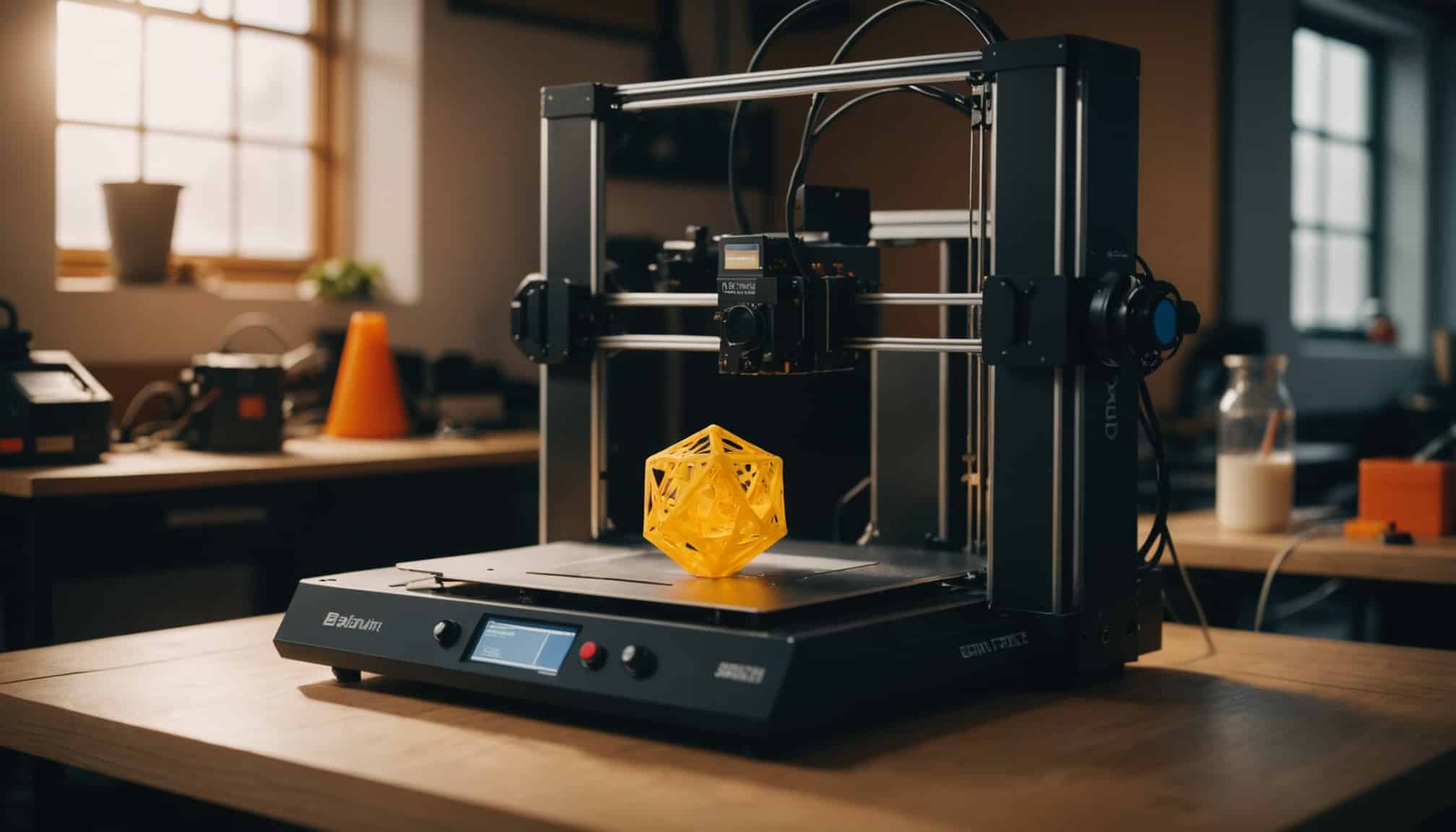 Modèle 3D créé avec Meshmixer en 2021  
Conception numérique réalisée sur Meshmixer en 2021